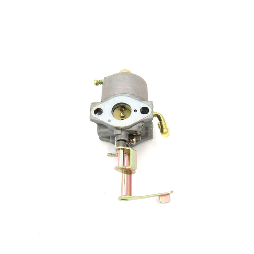 Generac Assy Carb 16100-Z515010-0099 0070383SRV