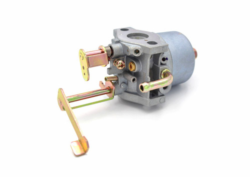 Powermate Assy Carburetor 16100-Z510110- 0068581SRV