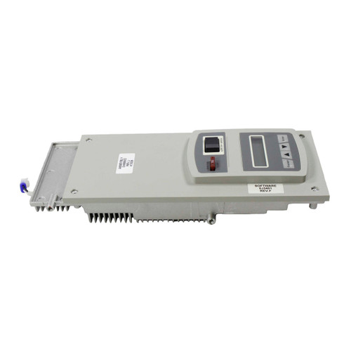 Generac Nexus Controller Panel Assembly 2010 Ac Hsb 0H6680D
