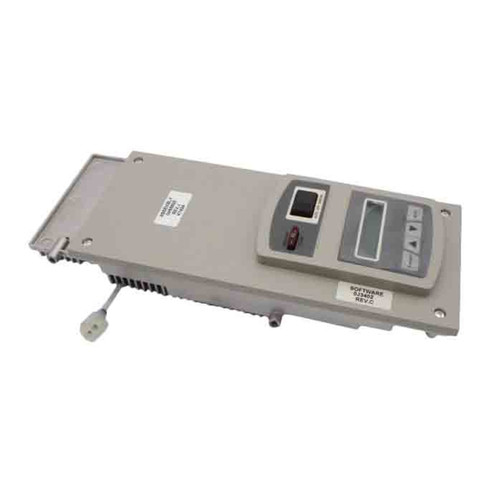 Generac Nexus Controller Panel Kit, 2010AC HSB Ecogen 0H6680E