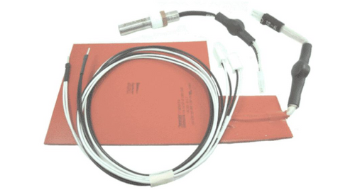 Generac Assy Cold Weather Kit Corepwr 0J3022