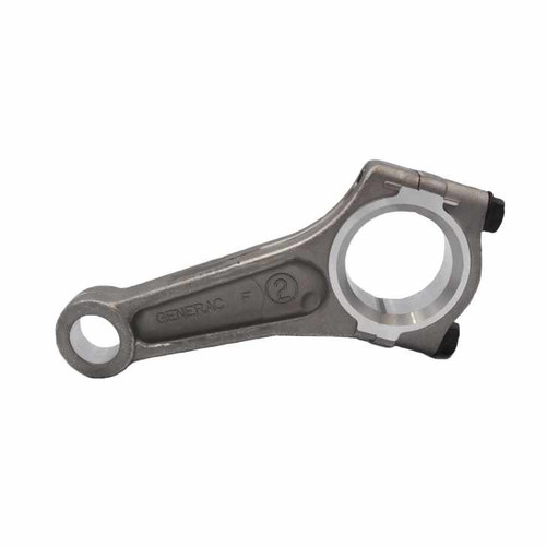 Generac Assy Connecting Rod Gt990 0E3223