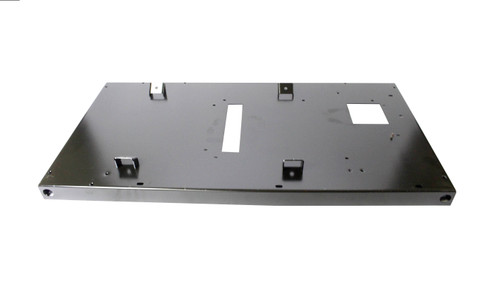 Generac Assy Enclosure Base Hsb 0C6140