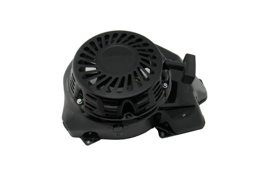Powermate Assy Engine Recoil 28400-188-1  0069388SRV