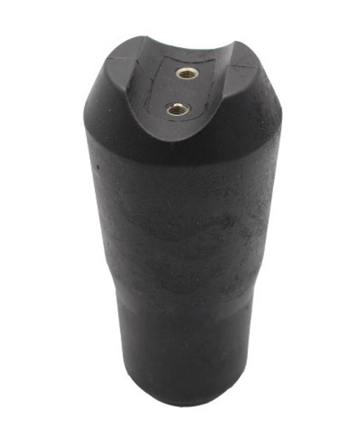 Generac Assy Foot Xp Tall 0J0872