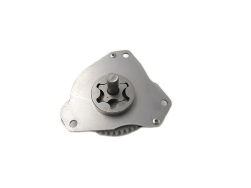 Generac GT530 Gerotor Assembly 0G0272