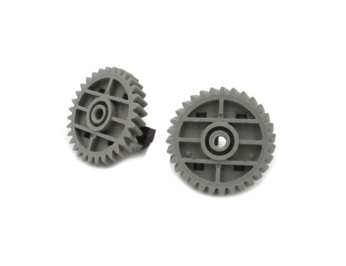 Generac Assy Governor Gear-Lght Flywgt 0E2743