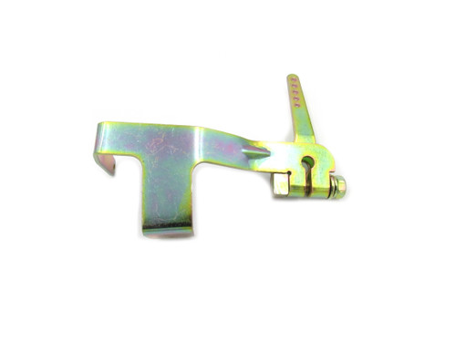 Generac Assy Governor Lever 12Hp G072734