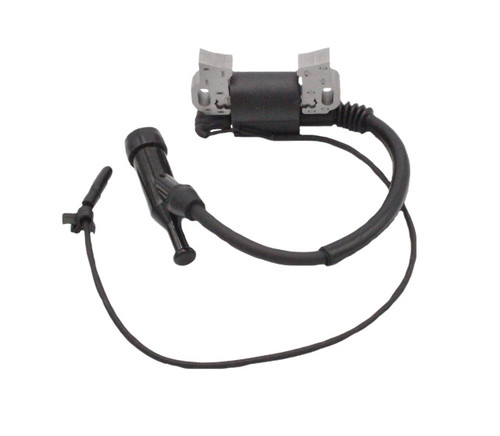 Powermate Ignition Coil Assembly 30400-Z1901 / 0068133SRV