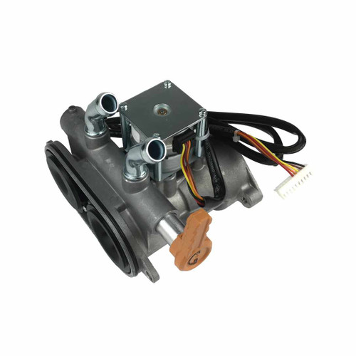 Generac Assy Mixer 10Kw Hsb 2013 0J9892