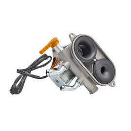 Generac Mixer Assembly 20Kw HSB 2013 0J7782