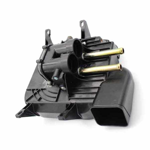 Generac Assy Ng/Lp Mixer Gt990 0G1163