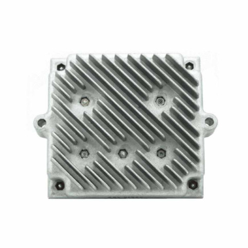 Generac Assembly Pcb Power Avr W/Amp Header 0F2256