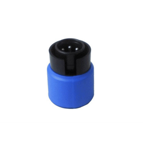 Generac Assy Pcb Sig Cond Liquid Temp 0E4911C