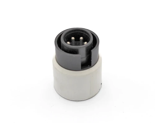 Generac O2 Sensor Signal Conditioner (PCB) Assembly 0E4911E