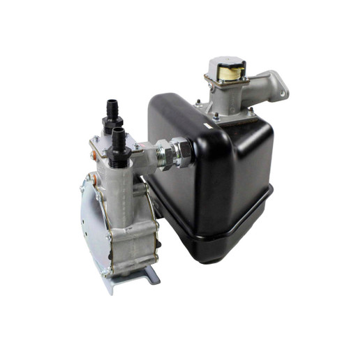 Generac Assy Pressure Stabilizer Reg 0G7581 - Gensys Parts DIY