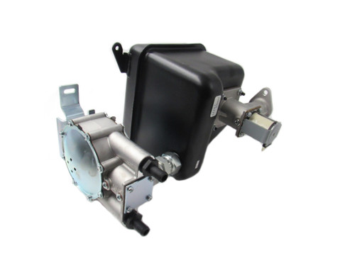 Generac Assy Pressure Stabilizer Reg 0J9045 - Gensys Parts DIY