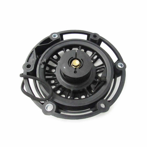 Generac Recoil Starter Assembly 0071495SRV