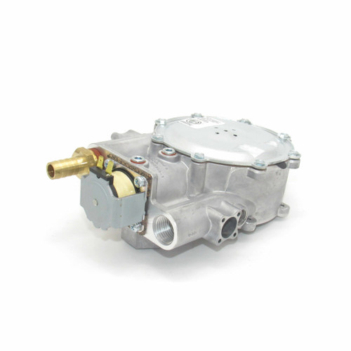 Generac Assy Reg 3.9L Ng/Lpv Dual Fuel 0F7884