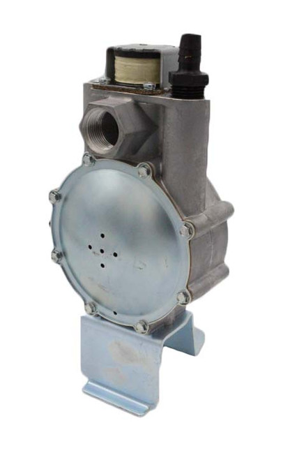 GENERAC ASSY REGULATOR 8KW 0G7622H