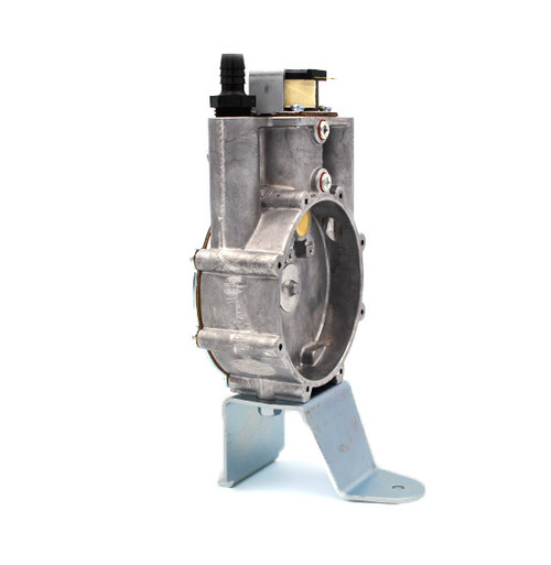 gen Generac 0H7668A/0H7668B/0H7668C/0H7668D/0H7668DSRV Nexus