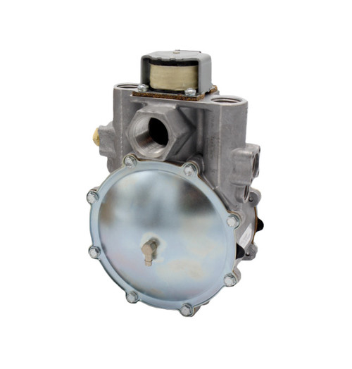 Generac Assembly Regulator Without Jets 0F6246