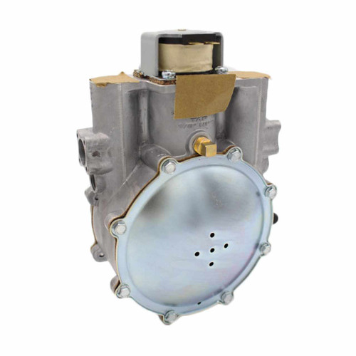 Generac Assembly Regulator Without Jets – 0F6246