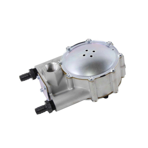 Generac GT990 Regulator Assembly - Dual Fuel 0F8977
