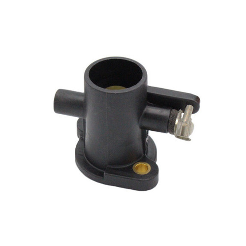 Generac Throttle Body Assembly, Plastic 0C9619