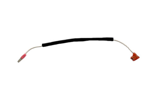 Generac Assy Wire #18 Ign Coil 2013 0K3166