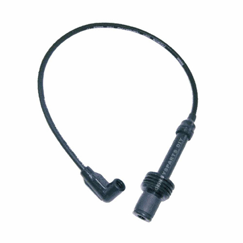 Generac Spark Plug Wire Assembly G084261