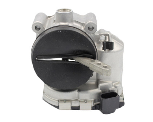 GENERAC ASSY, ACTUATOR 68MM 0E80150SRV