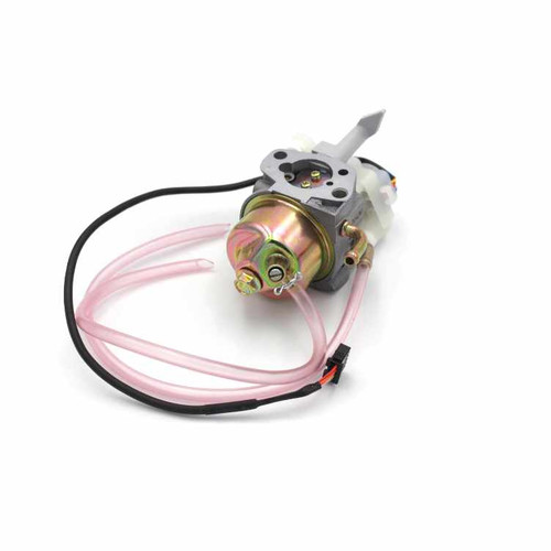 Generac Assembly, Carburetor 0H43470146