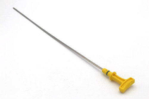 Generac Assy,Dipstick Gth990 Hsb 0F2664L