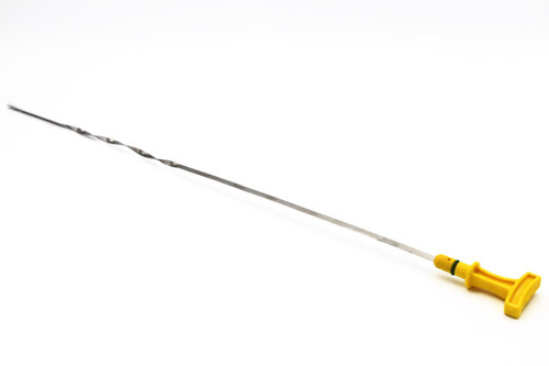 Generac Assy,Dipstick Gth-990 Portable 0F2664M