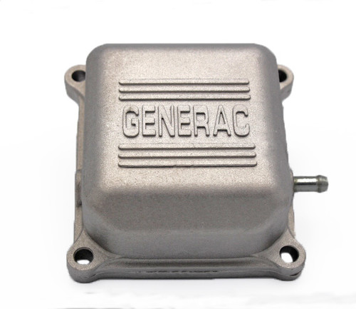 GENERAC ASSY,ROCKER COV BARB#1 GEN TXT 0D7477C