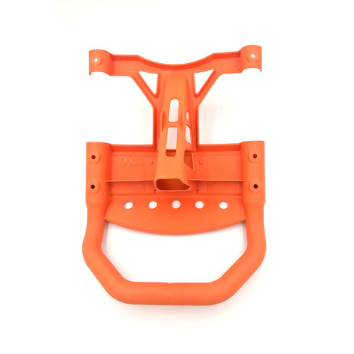 Generac Assy-Upr Bb 5 Hole Org 0J3055E