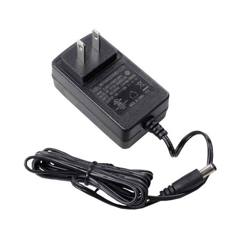 Generac Battery Charger 0L36230136