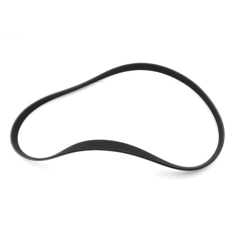 Generac Belt Serpentine 46.48 0D3488U