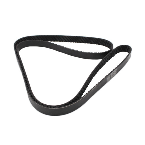 Generac Belt Serpentne 72.5 0A4278A