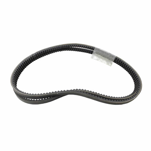 Generac Belt, Alternator Set Of 2 0A53990275