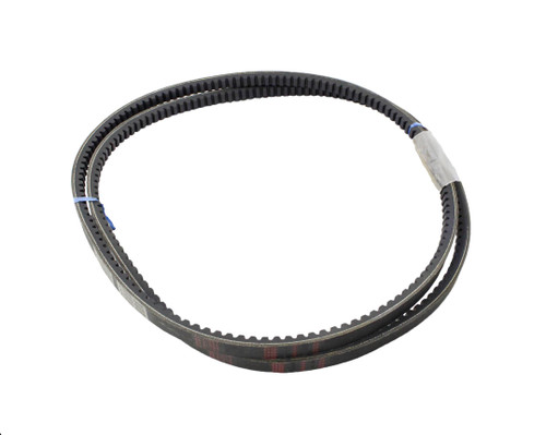 Generac Belt, Alternator Set Of 2 0A88290584