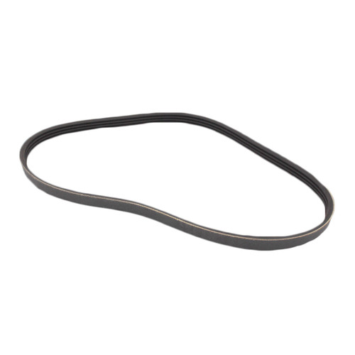 Generac Belt,V-Rib 4L 40Lg G075216