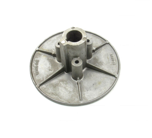 Briggs & Stratton Plate, Drive, 7/8 7018830YP Briggs & Stratton Plate, Drive, 7/8 7018830YP