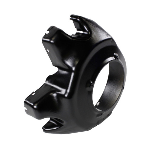 GENERAC BLOW HSG GT990 NG/LP ELEC GOVR (0F1169K)