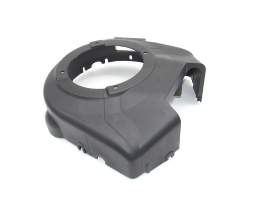 Generac Blwr Hs, W/Oil Cool Mnt Gth530 0E9336F