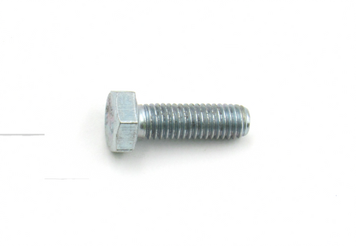 Generac Bolt M8X25 0L63340143 (0L63340143)