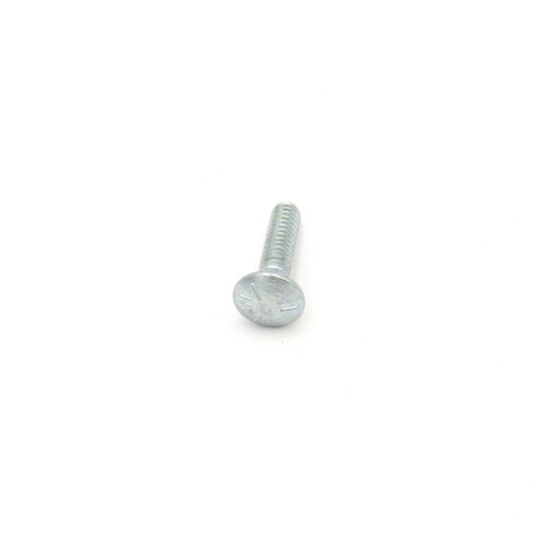 Generac Bolt Carr 1/4-20 X 1 G024334