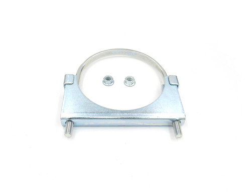 Generac Bolt U 3/8-16 X 5 0C5668