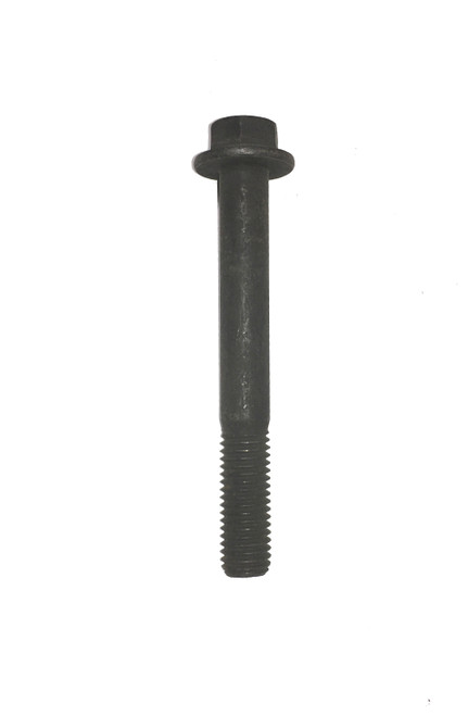 GENERAC BOLT, HEX HEAD (FLANGED) 0J58660193